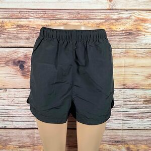 DSG Women’s High Rise Shorts  NWT